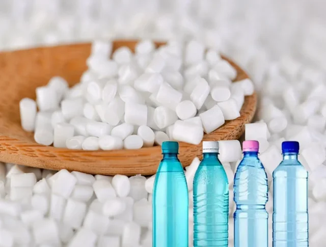 pet resin iv0.8 002.jpg